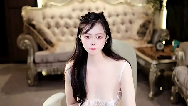 Snapshot of lilies-sweet chatting on 05.30.26 lilies-sweet online show from 05.30.26