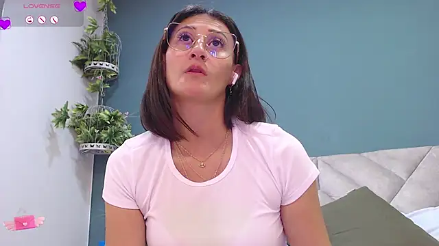 SharisWillian online show from 02.08.25