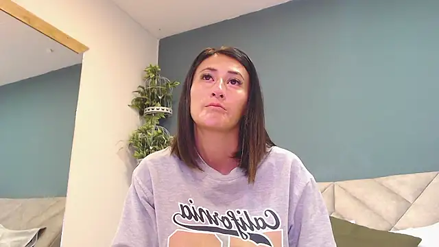 SharisWillian online show from 01.14.26