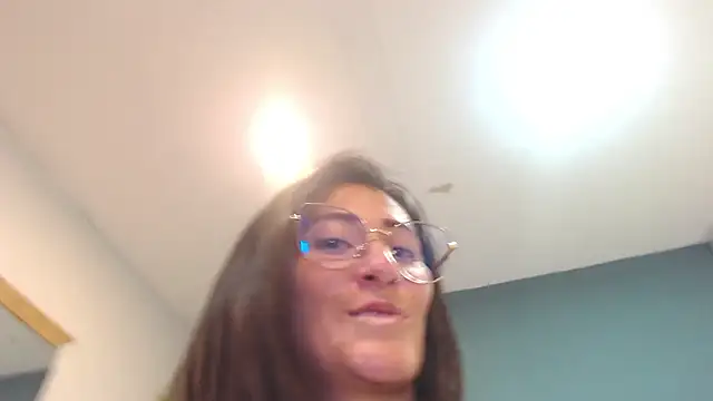 SharisWillian online show from 03.25.26