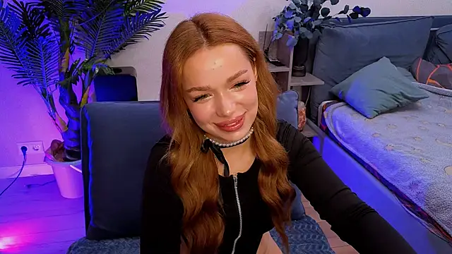 Lily Yin online show from 12.31.24