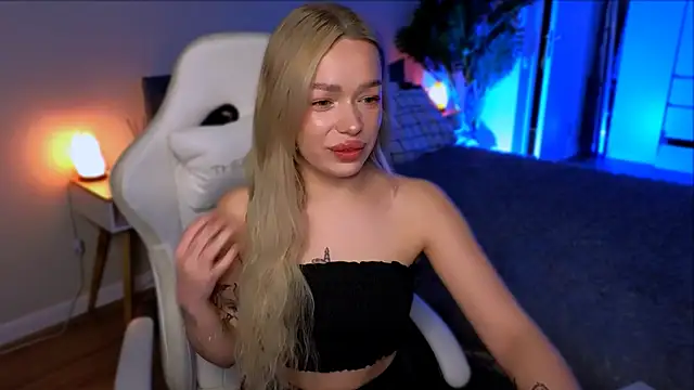 Snapshot of Lily_Yin chatting on 02.03.26 Lily Yin online show from 02.03.26