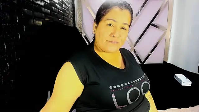 DaianaLutz online show from 01.09.26