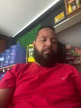 baruel-10 online show from 12.22.24