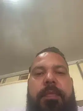 baruel-10 online show from 12.31.24