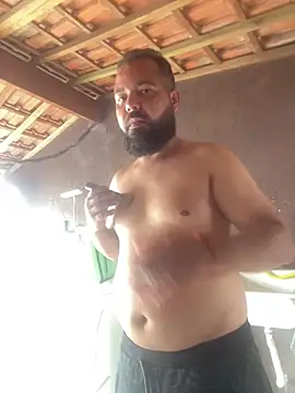 baruel-10 online show from 01.16.25