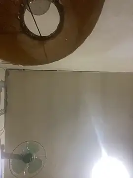 baruel-10 online show from 02.07.25