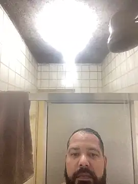 baruel-10 online show from 02.18.25