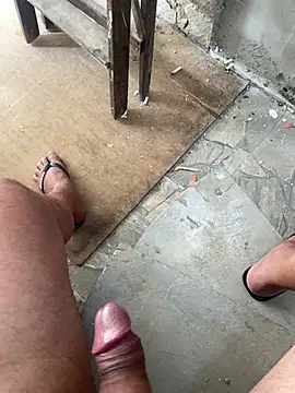 baruel-10 online show from 02.21.25