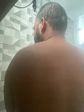 baruel-10 online show from 03.01.25