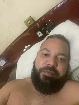 baruel-10 online show from 03.06.25