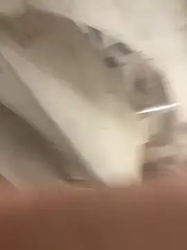 baruel-10 online show from 03.06.25