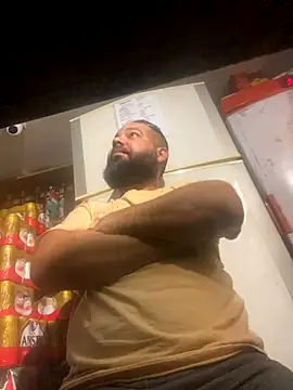 baruel-10 online show from 10.28.25