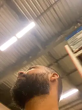 baruel-10 online show from 04.07.26