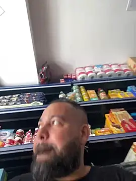 baruel-10 online show from 04.12.26