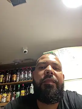 baruel-10 online show from 04.13.26