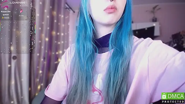 Snapshot of JustMeowGirl chatting on 02.09.26 JustMeowGirl online show from 02.09.26