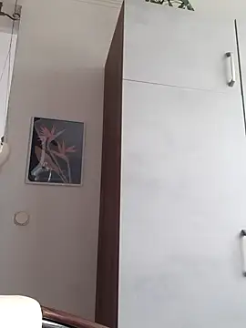 Schnubby1 online show from 01.22.25