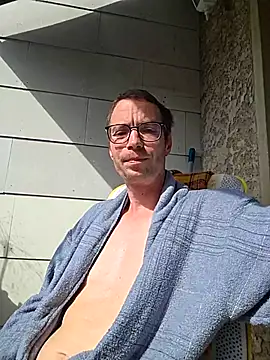 Schnubby1 online show from 09.12.25