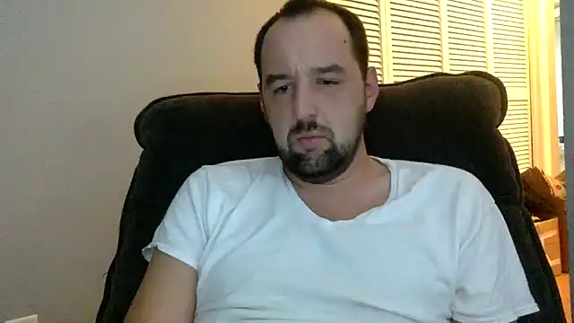Snapshot of Kink_Master_Daddy chatting on 10.23.25 Kink Master Daddy online show from 10.23.25