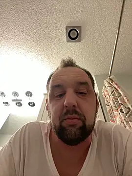 Kink Master Daddy online show from 02.27.26