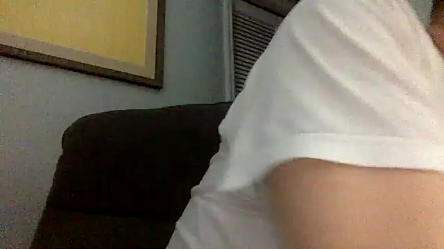 Kink Master Daddy online show from 03.05.26