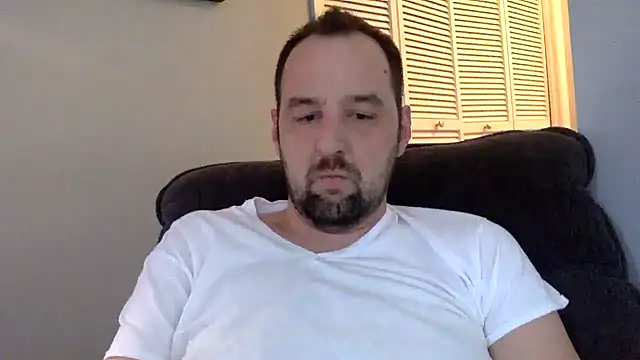 Kink Master Daddy online show from 04.22.26