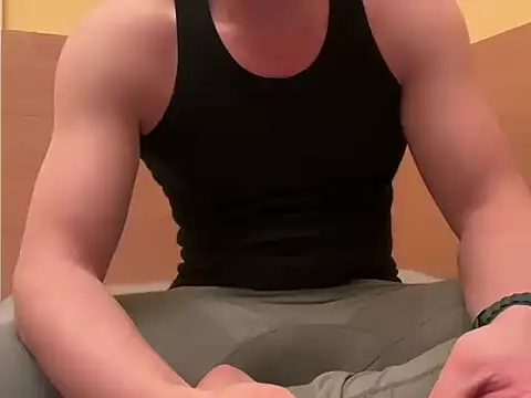 etat onn online show from 10.02.25