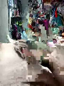 Aledw9 online show from 02.11.26