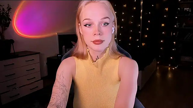 Polusladkoye online show from 01.14.26