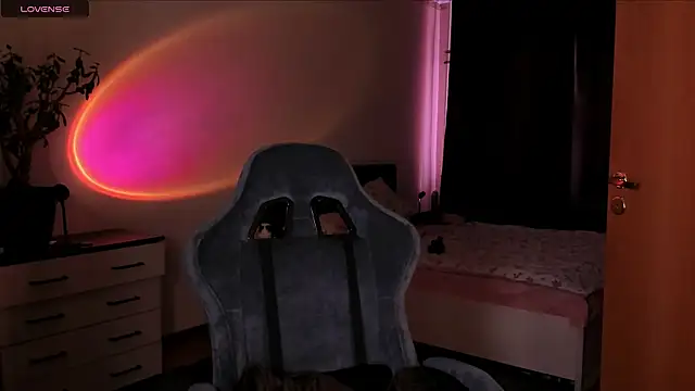 Polusladkoye online show from 04.22.26