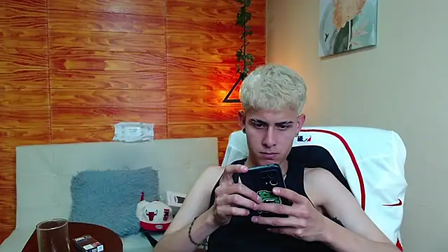 Snapshot of Bastiaan_28 chatting on 12.11.24 Bastiaan 28 online show from 12.11.24