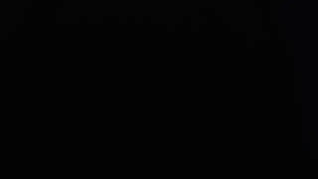 Snapshot of Bastiaan_28 chatting on 12.26.24 Bastiaan 28 online show from 12.26.24