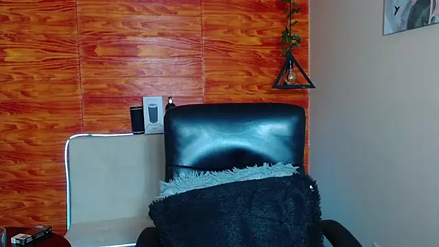 Snapshot of Bastiaan_28 chatting on 01.31.25 Bastiaan 28 online show from 01.31.25