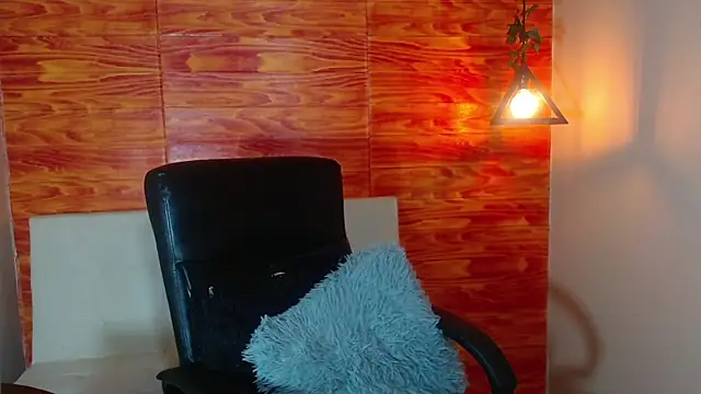 Snapshot of Bastiaan_28 chatting on 03.02.25 Bastiaan 28 online show from 03.02.25