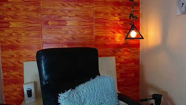 Snapshot of Bastiaan_28 chatting on 03.15.25 Bastiaan 28 online show from 03.15.25