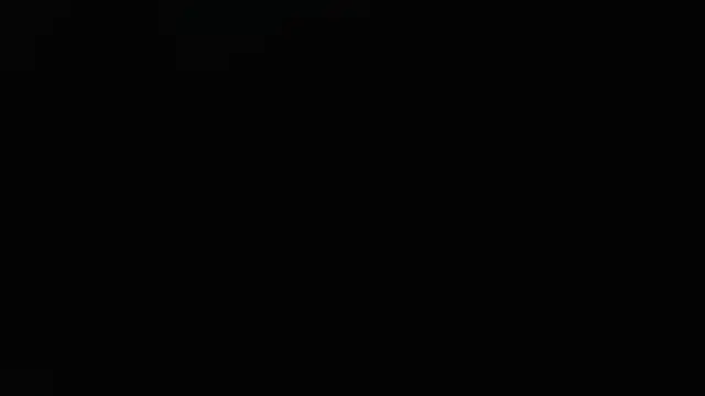 Snapshot of Bastiaan_28 chatting on 03.21.25 Bastiaan 28 online show from 03.21.25