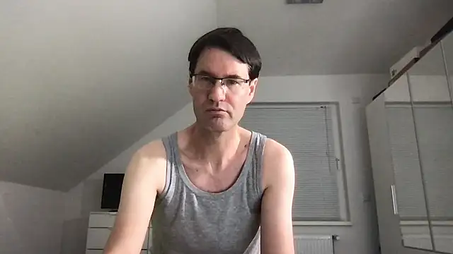 zxzx cam1 online show from 12.01.24