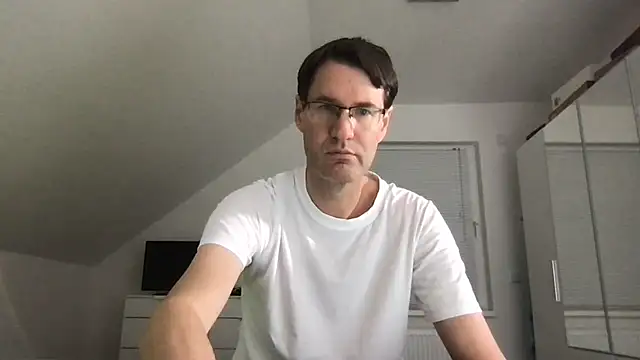 zxzx cam1 online show from 12.03.24