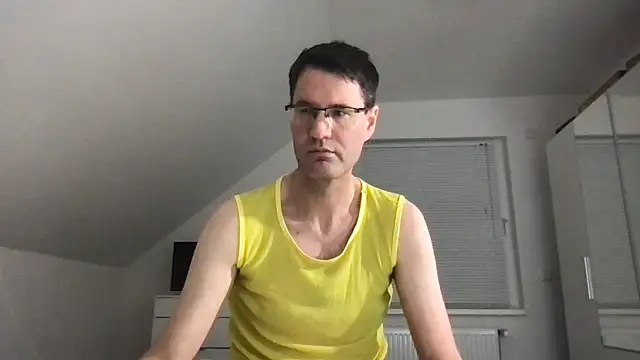 zxzx cam1 online show from 12.24.24