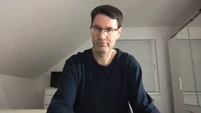 zxzx cam1 online show from 01.10.25