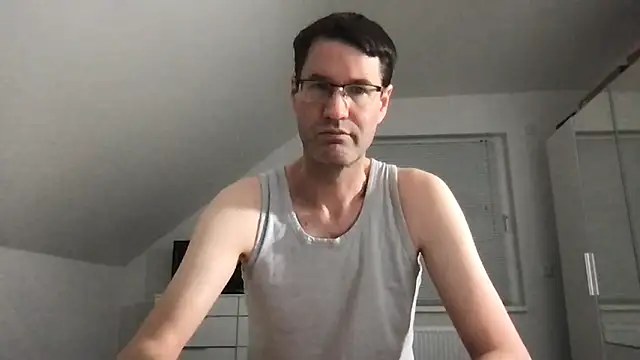 zxzx cam1 online show from 01.18.25