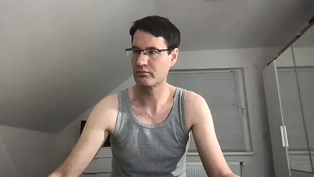 zxzx cam1 online show from 01.24.25