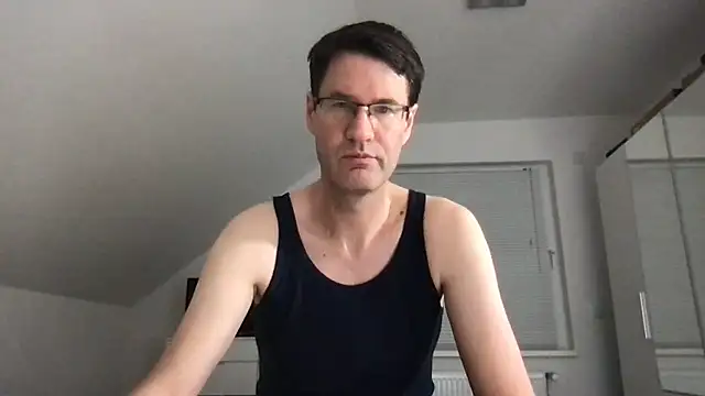 zxzx cam1 online show from 01.30.25