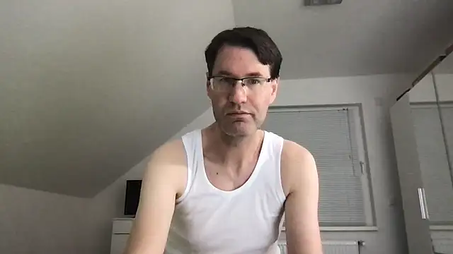 zxzx cam1 online show from 03.09.25