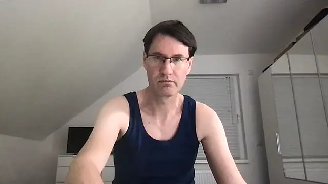 zxzx cam1 online show from 03.17.25