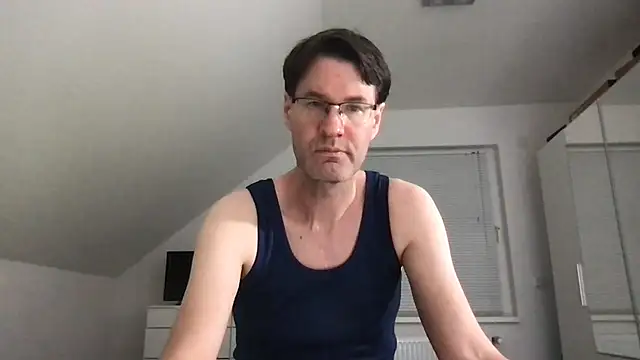 zxzx cam1 online show from 03.21.25