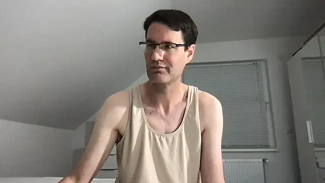 zxzx cam1 online show from 09.09.25