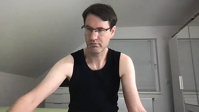 zxzx cam1 online show from 10.05.25