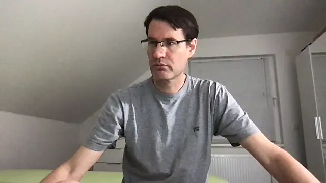 zxzx cam1 online show from 10.11.25